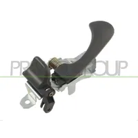 PRASCO MB8158608