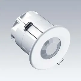 Thorn Passiver Infrarotsensor SWITCHLITE #96627553