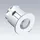 Thorn Passiver Infrarotsensor SWITCHLITE #96627553