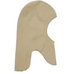 FIXONI Balaclava, single layer Sesame, 62/68