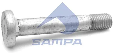 SAMPA 101155 60mm