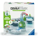 Ravensburger 27482 - GraviTrax Action-Set Energy
