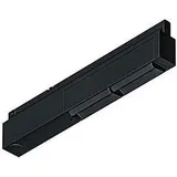 zumtobel SUI TG6 60211070 Schwarz