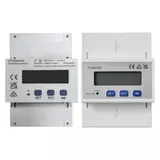 Huawei Smart Meter 3-phasig DTSU666-Hw