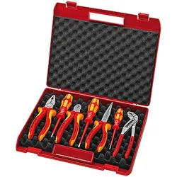 KNIPEX 00 21 15