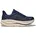 BONDI Blau 42