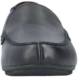 Rieker 09557 Herren Schwarz 43