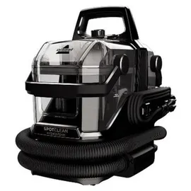 Bissell SpotClean HydroSteam Select