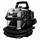 Bissell SpotClean HydroSteam Select