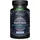 Vegavero Party Hero Tabletten 60 St.
