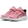 Pink 29
