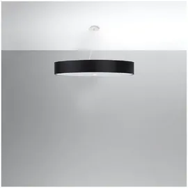 Sollux SL.0808 Kronleuchter