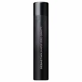 Sebastian Professional Sebastian Shaper Zero Gravity Haarspray 300 ml