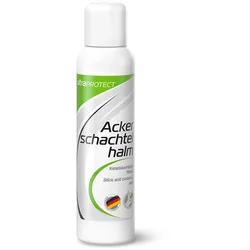 Ultra sports Unisex Ackerschachtelhalm Extrakt (100ml)