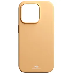 Hybrid Case