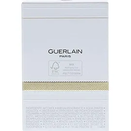 Guerlain Mon Guerlain Eau de Parfum 50 ml