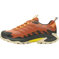 Merrell Moab Speed 2 Herren Clay 43