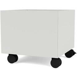 Montana - Mini Play-Box Aufbewahrungsbox, nordic