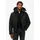 Superdry City Padded Bomber Jacket schwarz 2