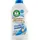 Spuma di Sciampagna Bucato Classico Marsiglia Flüssigwaschmittel 800 ml 16 WL