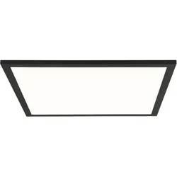 Brilliant LED Panel Buffi 24W 2400lm 4000K Neutralweiß