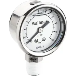 Manometer ∙ V4255