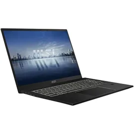 MSI Summit E16 Flip A13VFT-088 / 001594-088 - Schwarz