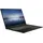 MSI Summit E16 Flip A13VFT-088 / 001594-088 - Schwarz