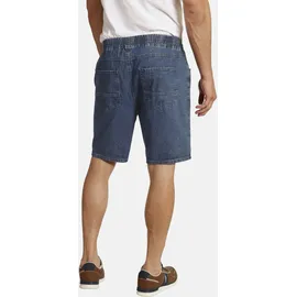Jan Vanderstorm Schlupfshort FILEMON blau- 58,