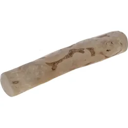 Kerbl Kauleiste, Kaffeeholz, Ø 5-7 cm, 25-30cm
