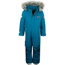 TROLLKIDS Kirkenes Snowsuit 110 - 110