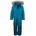 TROLLKIDS Kirkenes Snowsuit 110 - 110
