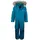 TROLLKIDS Kirkenes Snowsuit 110 - 110