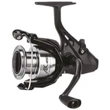 Okuma AK-5000