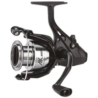 Okuma AK-5000