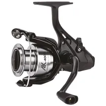 Okuma AK-5000