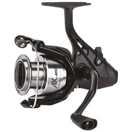 Okuma AK-5000