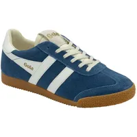 GOLA Elan 2024, CLB538EW - Blau