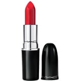 MAC Lustreglass Lipstick - Cockney