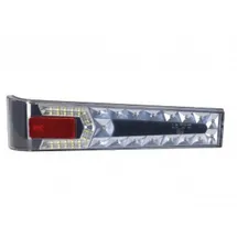 XLC LED Beleuchtung rechts CC-X19