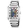 Festina Special editions Quarz Edelstahl 405,0 mm F20677/IF