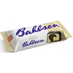 Bahlsen Comtess Marmor Kuchen 350G