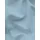 schlafgut Pure Baumwolle 90 x 190 - 100 x 220 cm blue light