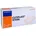 1001 Artikel Medical 10 x 20 50 St