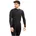 langarmtrikot 2XL