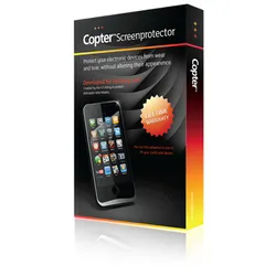 Copter 0283, Samsung, Samsung GALAXY S3, Transparent