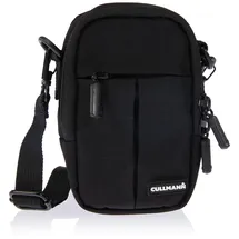 Cullmann Malaga Compact 300 schwarz