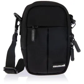 Cullmann Malaga Compact 300 schwarz