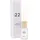 my senso srl MySenso Premium Diffusor No. 22 Acqua 100 ml