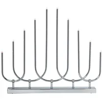 Star Trading LED- Novum 10-flammig (138-31)